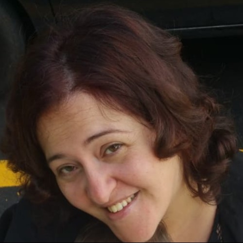 Silvia F.