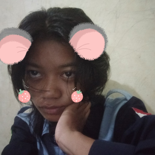 Marsi M. profile photo