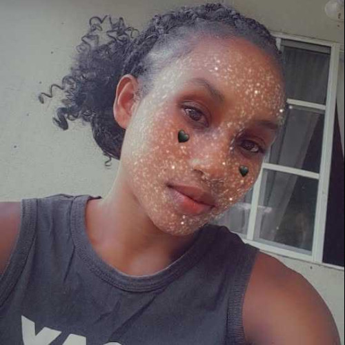 Deborah r. profile photo