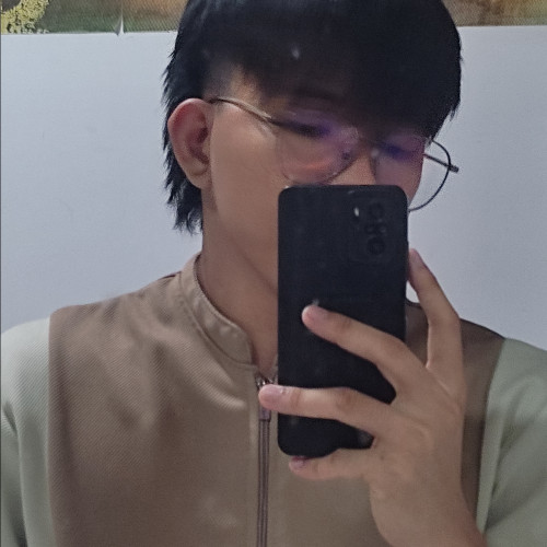 Rogien  P. profile photo