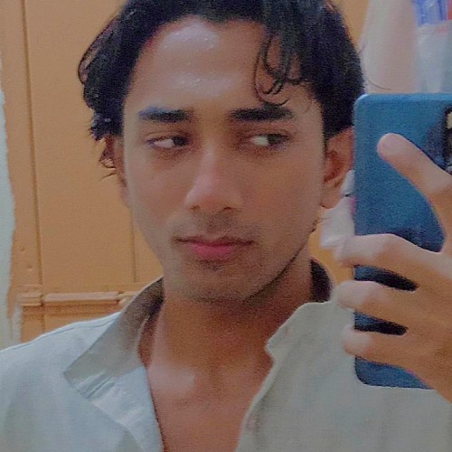 Abdul Haq  Y. profile photo