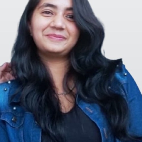 Sushmitha N.