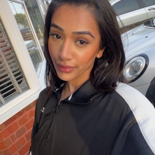 Miya K. profile photo