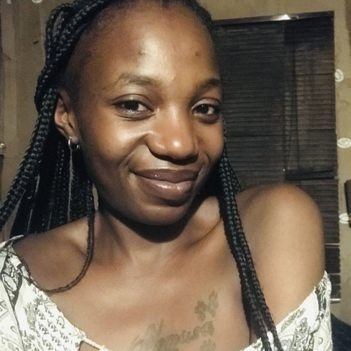 Missy G. profile photo