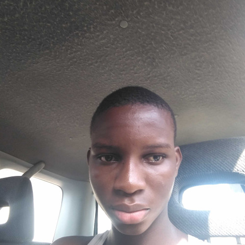 Emmanuel D. profile photo