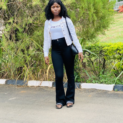 Ogundare  O. profile photo