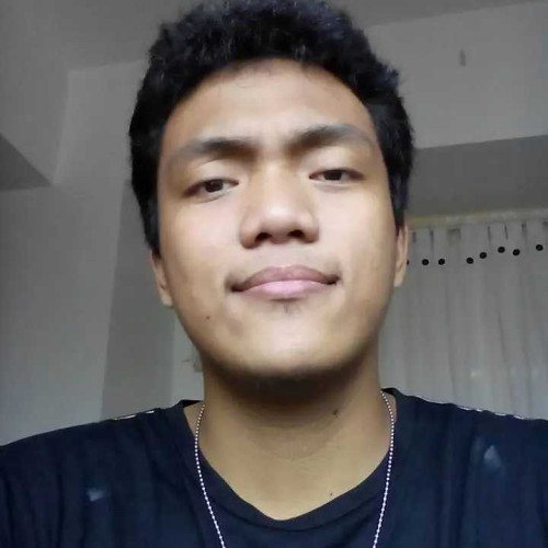 Frankline k.