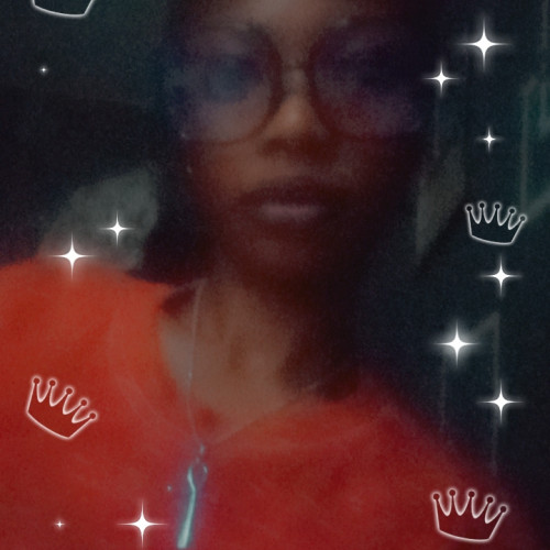 Olamide A.
