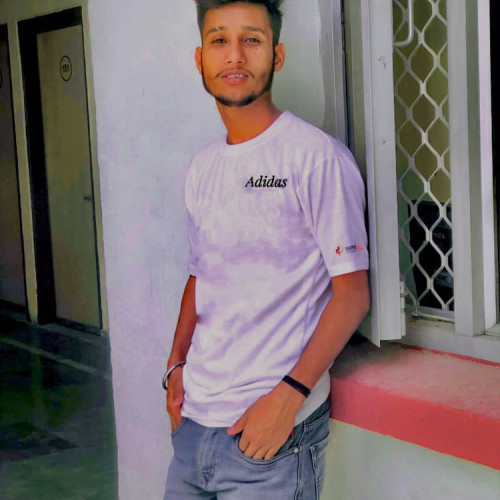 Daleep  S. profile photo
