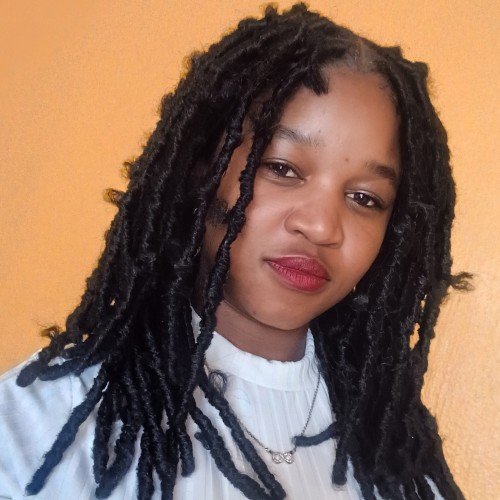 Sihle N.