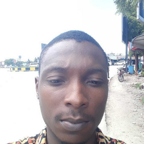 Joseph R. profile photo