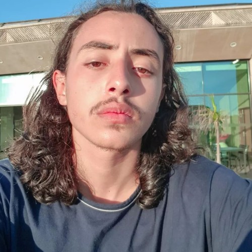 Mohammed  K. profile photo