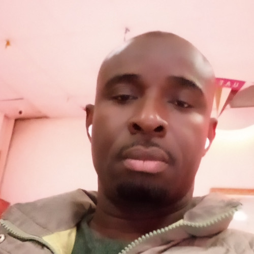 Nnanna  K. profile photo