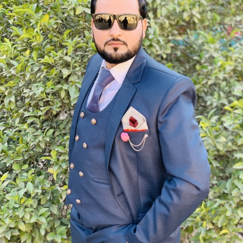 NADIR  H.