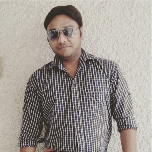 Shah N. profile photo