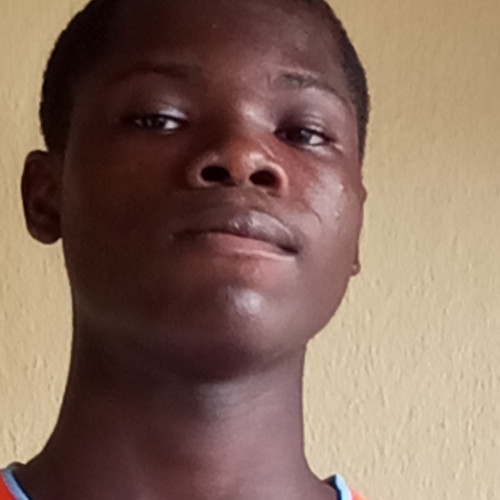 Chiedozie  G. profile photo