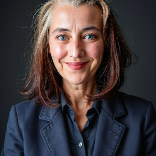 Jenni K. profile photo