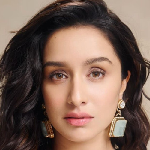 Upadhi J. profile photo
