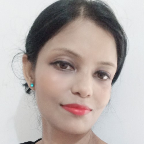 Priya D.