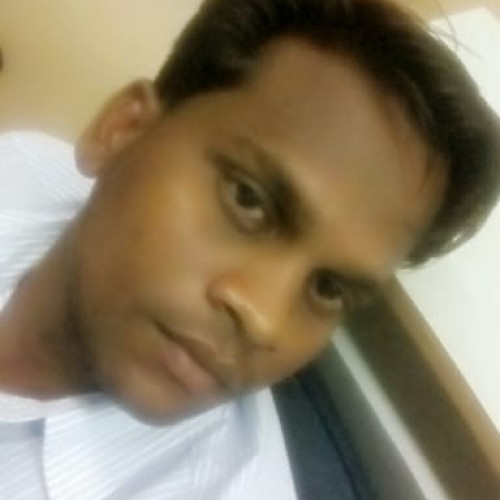 ANIL D. profile photo