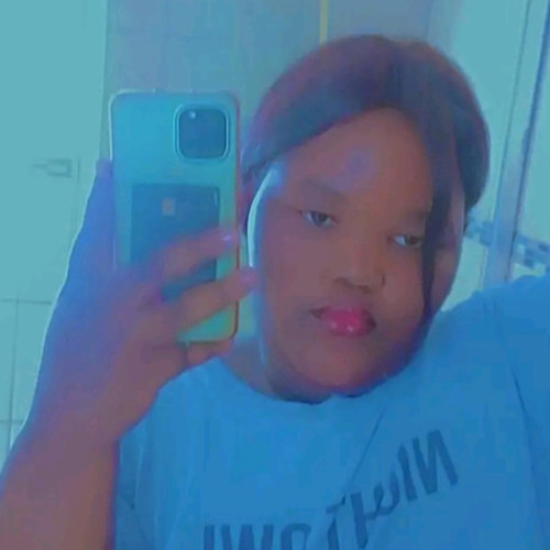 Ntombizandile Palesa  N. profile photo