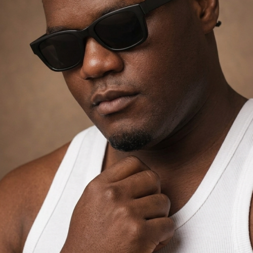 IWUOHA VICTORY C. profile photo