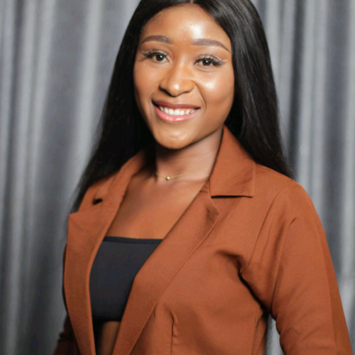 Winnie S. profile photo