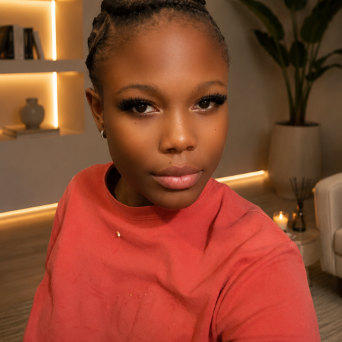 fiishiii m. profile photo