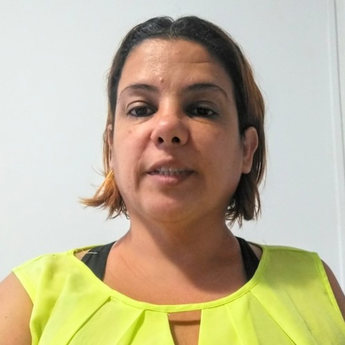 Samantha  S.