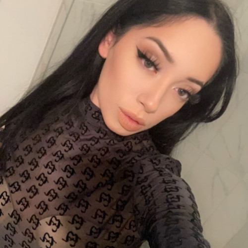 Valerie R. profile photo
