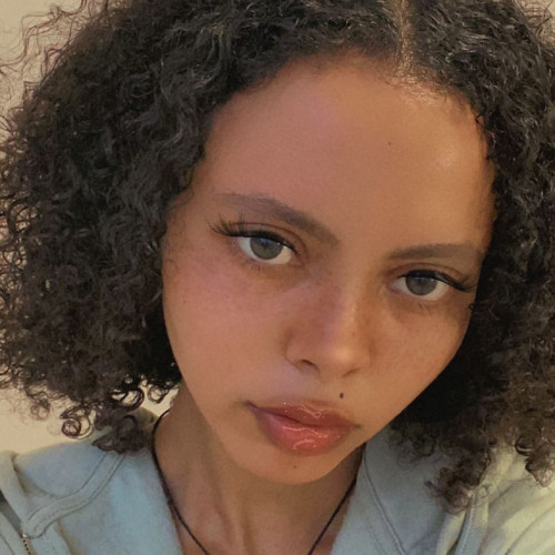 Meron B. profile photo