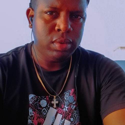 Christopher  B.