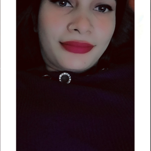 Anny R.