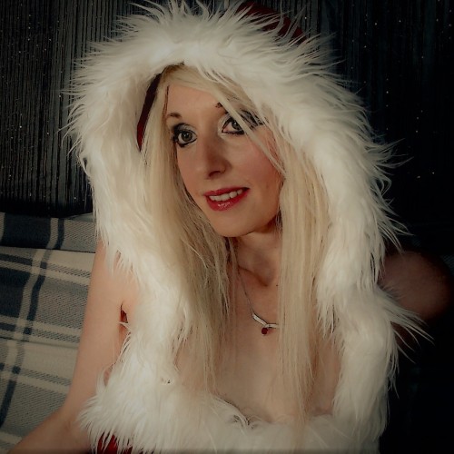 Rayna C. profile photo