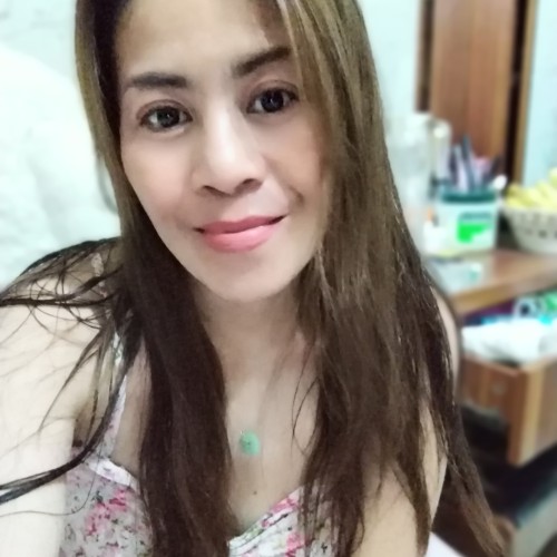 Jeonalyn Marie  M.