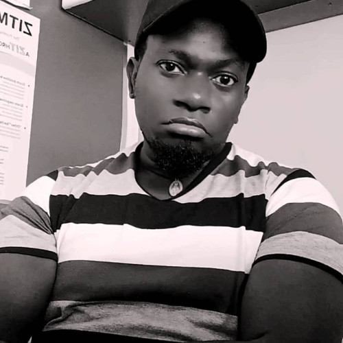 Dr RICKY O. profile photo