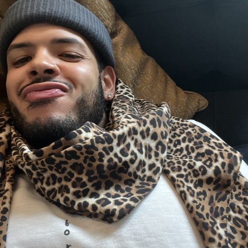 Manny P. profile photo