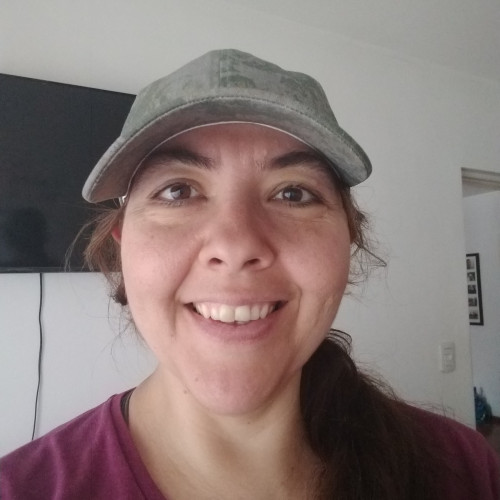 Janet O. profile photo