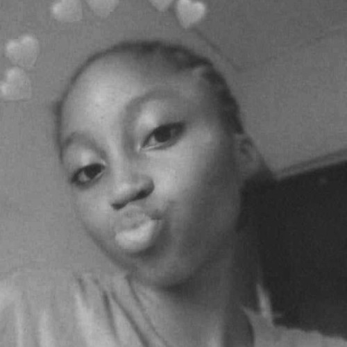 jossy o.