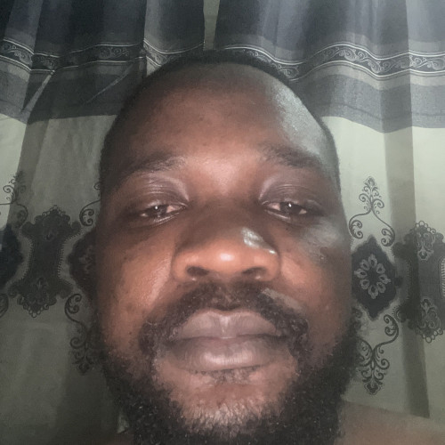 Were D. profile photo