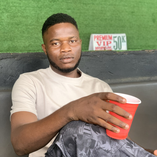 Folorunso S. profile photo
