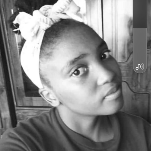 Ayabonga B.