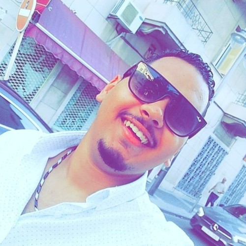 Lahfaya  E. profile photo