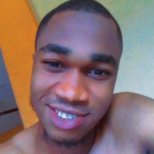 Benny O. profile photo