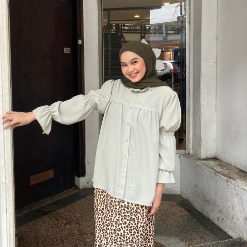 Putri  R.