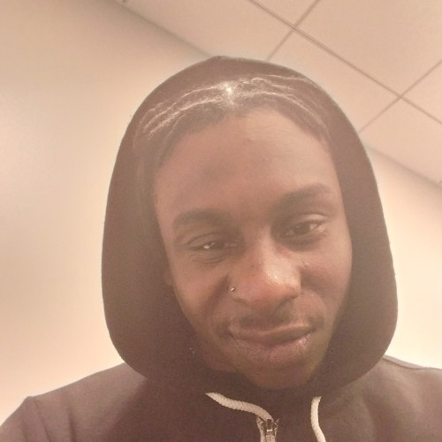 Karl J. profile photo