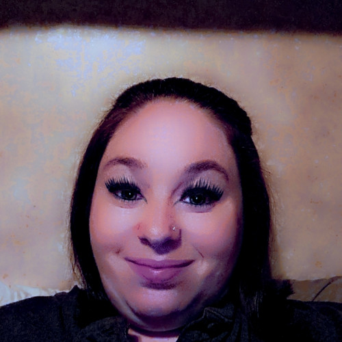Amanda S. profile photo