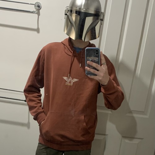 wyatt m. profile photo