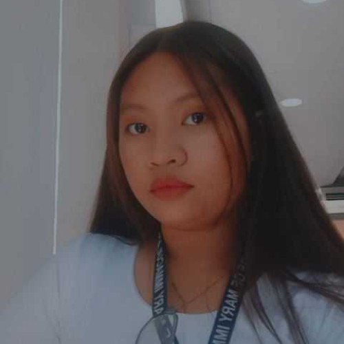 Anjellica D. profile photo