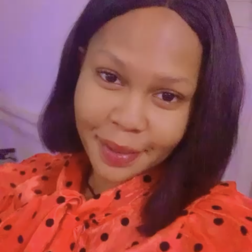 Anita A. profile photo